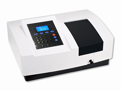 你懂得掃描型可見分光光度計(jì)的日常維護(hù)策略嗎？