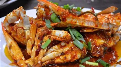 176種食品檢測儀器匯總，請收好！